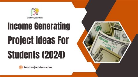donate to income generation project|8 Things You Can Learn About Generating Income For Your Cluster.